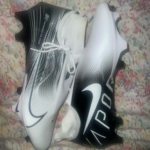 Nike Vapor 360 Pro Football cleats